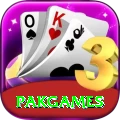 pakgames Gaming Legend v4.7.6