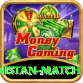 pakistan afghanistan match Game Turbo v3.6.9