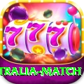 pakistan australia match Pro Latest v3.7.3