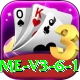 Pakistan Casino Live Extreme v3.6.1