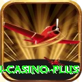 Pakistan Casino Bonus King v1.0.0