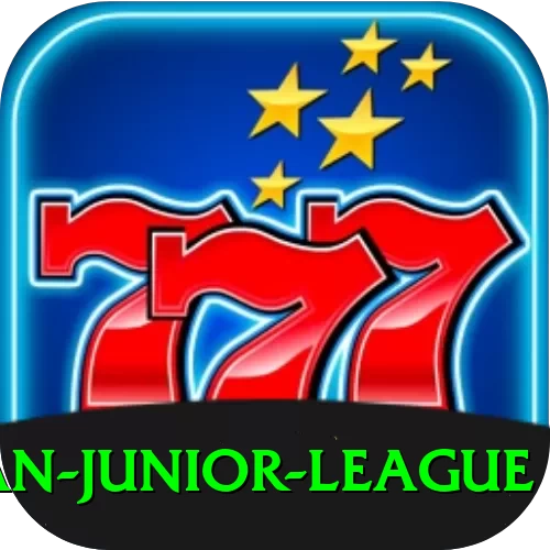 pakistan junior league Live Super v5.9.4 - 2