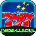 pakistan junior league Live Super v5.9.4