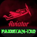 pakistan t20 Games Max