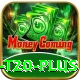 pakistan t20 Casino Official v3.8.1