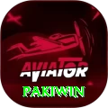 Pakiwin Apps (Tools & Injectors) Pro v4.6.3