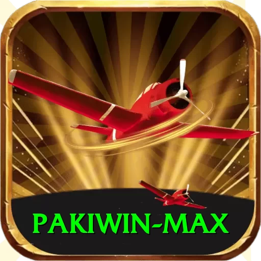 Pakiwin Supreme Rewards - 2