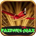 Pakiwin Supreme Rewards