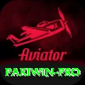 pakiwin - Casino Plus