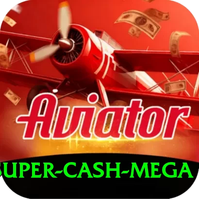 Paksuper Cash Mega - 2