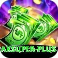 Paksuper Turbo - Casino & Slots