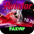 pakvip Plus v4.5.9