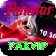 pakvip Plus v4.5.9
