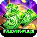 pakvip Jackpot Max v3.5.0