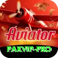 pakvip Jackpot Super v4.9.6