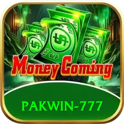 pakwin 777 Champion - Free Download - 2
