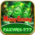 pakwin 777 Champion - Free Download