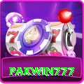 Pakwin777 Pro Edition v1.1.2