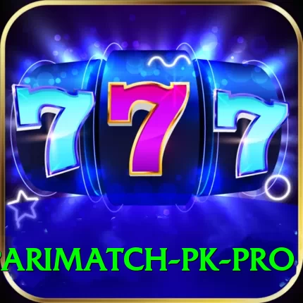 PariMatch PK Casino Official v5.0.6 - 2