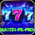 PariMatch PK Casino Official v5.0.6