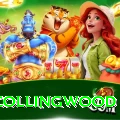 paul collingwood Casino Official v4.6.9