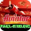 paul stirling Gaming Deluxe v5.3.0
