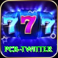 pcb twitter Gaming Pro v4.7.7