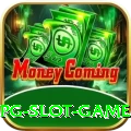 pg slot game Official v4.5.9