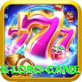 PK Lobo Game Elite v5.7.0