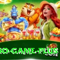 PK Lobo Game Premium Edition v1.8.2