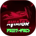 pk07 Pro Latest v3.4.2