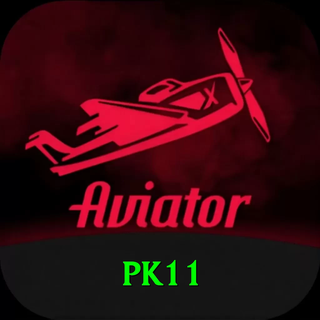 pk11 Deluxe Pro v1.9.7 - 2