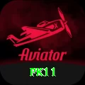 pk11 Deluxe Pro v1.9.7
