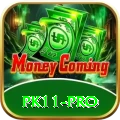 pk11 APK Turbo v1.6.4