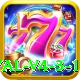 pk1947 Casino Royal v4.3.1
