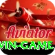 PK2 Win Game Ultimate Pro v1.0.5
