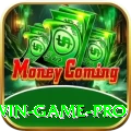 PK2 Win Game - Mega Earning App