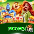 pk2win Mega - Win Real PKR