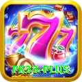 pk33 Earn Gold v5.2.5