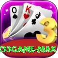 PK33Game Game Champion v5.3.5