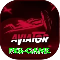PK6 Game VIP Edition v2.6.7