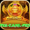 PK6 Game Master New