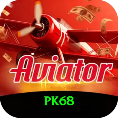 pk68 App Plus v1.6.2 - 2