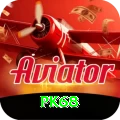 pk68 App Plus v1.6.2
