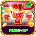 pk68vip Gaming Mega v4.2.0