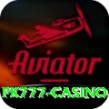 pk777 casino - Ultimate Edition v3.6.6