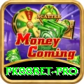 pk88bet Super APK v3.6.8