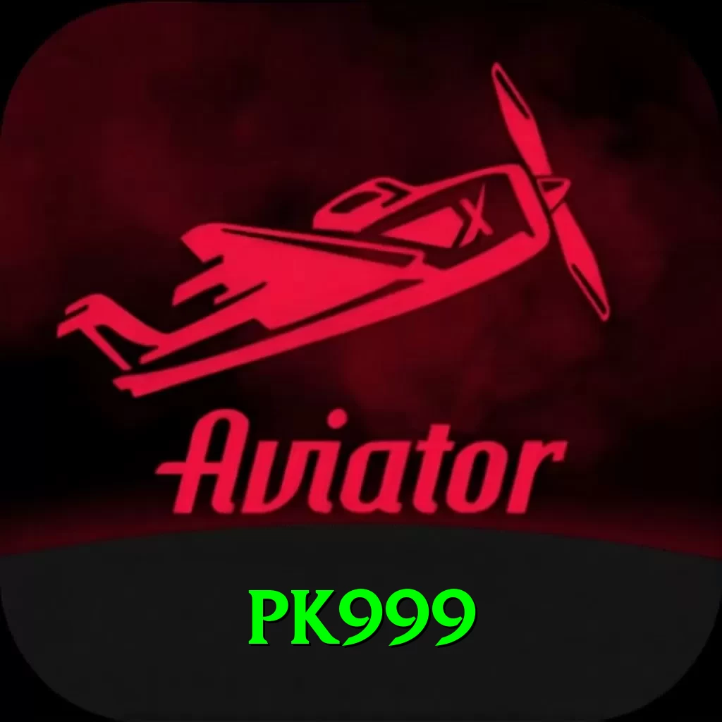 PK999 VIP Edition v2.8.9 - 2