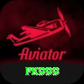 PK999 VIP Edition v2.8.9