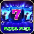 PK999 Earn Gold v3.5.4